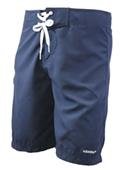 Adoretex Adult Beach Board Shorts