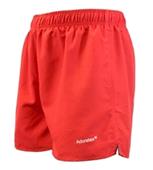 Adoretex Adult Surf Runner Volley Shorts Workout & Swim Trunks Adoretex Adult Surf Runner Volley Shorts Workout & Swim Trunks