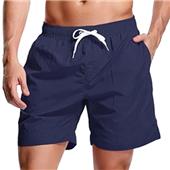 Adoretex Adult Swim Trunks Swimsuit w/ Mesh Lining Adoretex Adult Swim Trunks Swimsuit w/ Mesh Lining