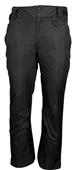 Ski Pants, Men's Insulated for Winter, Mountain & Snow