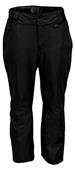 Women's Ski Pants, Insulated for Winter/ Mountain/ Snow