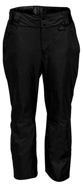 Women's Ski Pants, Insulated for Winter/ Mountain/ Snow