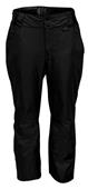 Ski Pants, Boys & Girls Youth Insulated for Winter, Mountain & Snow