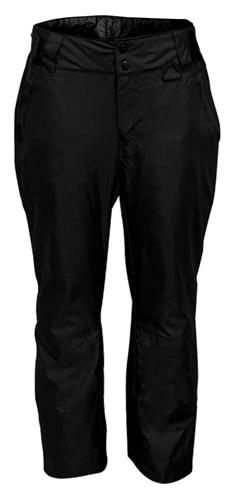 Ski Pants, Boys & Girls Youth Insulated for Winter, Mountain & Snow
