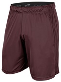 Limitless Shorts With Pockets 9" Adult 7" Youth