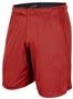 Champro 9" Adult 7" Youth Limitless Shorts With Pockets