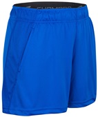  Limitless Shorts With Pockets Womens 5"