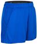 Champro 5" Women's Limitless Shorts With Pockets
