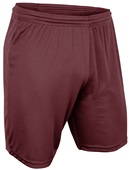 Vision Shorts With No Pockets 9" Adult 7" Youth
