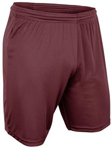 Champro 9" Adult 7" Youth Vision Shorts With No Pockets