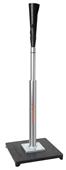 Champro Sports Brute 2 Batting Tee B081
