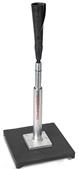 Champro Sports Little Brute Batting Tee B082