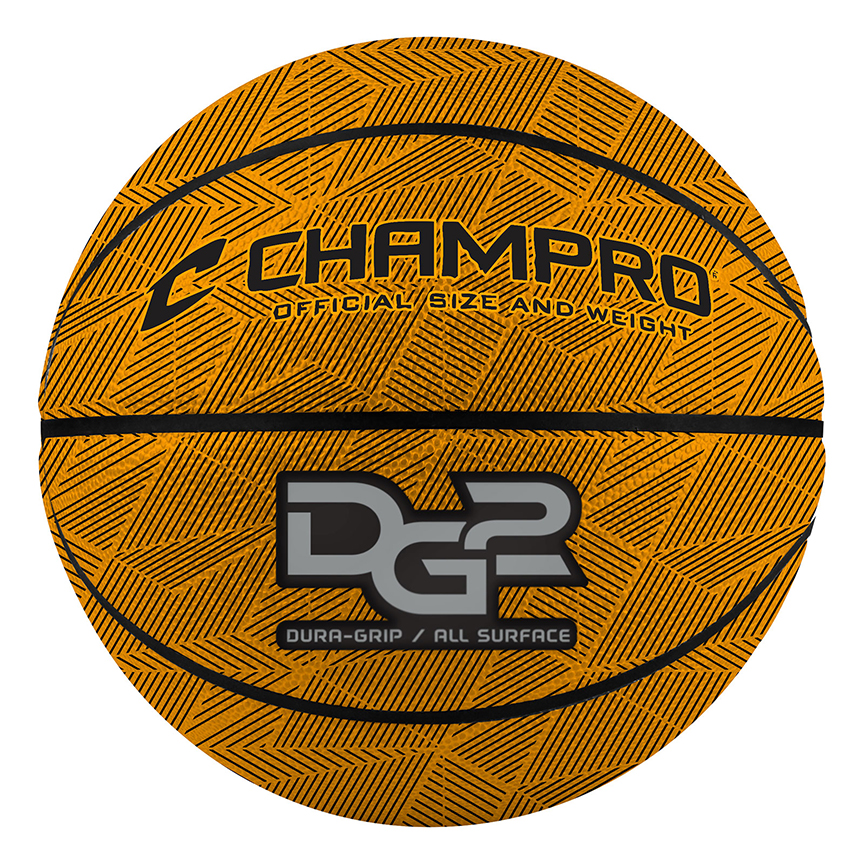 basketball | Epic Sports
