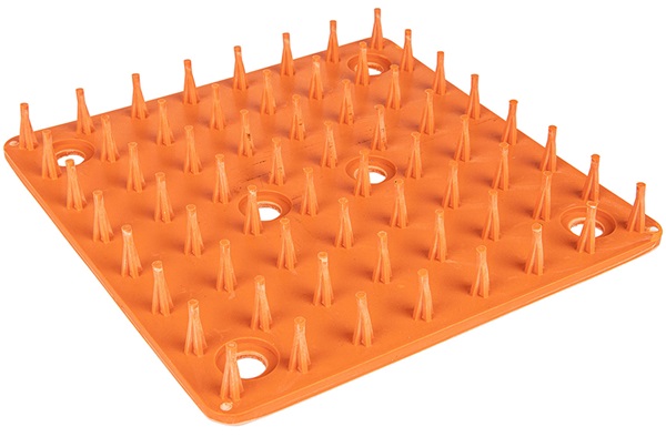Replacement Spike Insert for B001TO, B001TW Baseball - Baseball ...