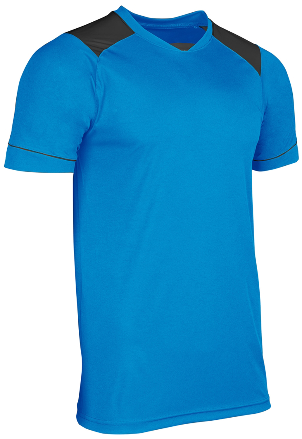 raglan | Epic Sports