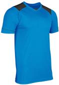 Champro Adult Youth Attacker Soccer Jersey SJ40