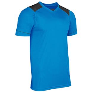 Champro Adult Youth Attacker Soccer Jersey SJ40