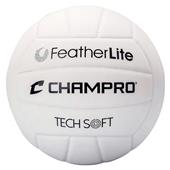 Champro Featherlite Training Volleyball VBL2