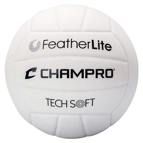 Champro Featherlite Training Volleyball VBL2