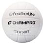 Champro Featherlite Training Volleyball VBL2