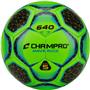 Champro Maverick Soccerballs Size 3, 4, 5 SB640