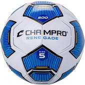 Champro Renegade Soccer Balls Size 3, 4, 5 SB500