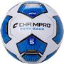 Champro Renegade Soccer Balls Size 3, 4, 5 SB500