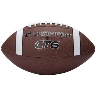 Under armour 495 youth cheap football