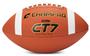 Champro CT7 "700" Composite Football Intermediate, Junior, Pee Wee, Youth, Official