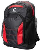 Champro Competition Backpack 19"L x 11"W x 9"D E83