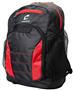 Champro Competition Backpack 19"L x 11"W x 9"D E83