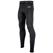 Cold Weather Compression Bottom Adult Youth