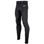 Cold Weather Compression Bottom Adult Youth