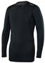 Champro Adult Youth Cold Weather Compression LS Crew Shirt CWCJ1