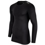Cold Weather Compression Long Sleeve Crew Adult Youth
