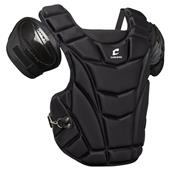 Champro MVP Umpire Inside Chest Protector CP9