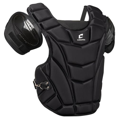 Champro MVP Umpire Inside Chest Protector CP9