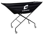 Champro Hammock Volleyball Ball Cart BR22