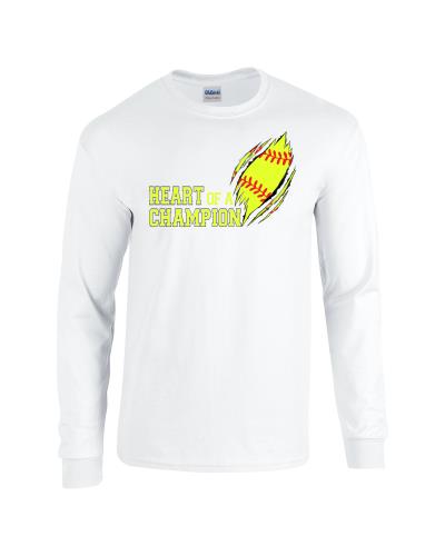Epic RipShirtSB Long Sleeve Cotton Graphic T-Shirts