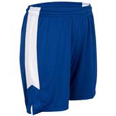 Champro Womens DAGGAR Basketball Shorts BBS32