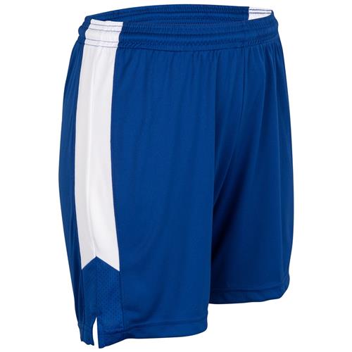 Champro Womens DAGGAR Basketball Shorts BBS32