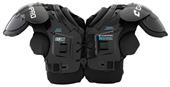 Champro Youth GAUNTLET 1 Football Shoulder Pads FSPG1