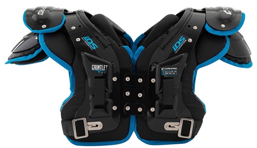 Gauntlet Shoulder Pad Adult | Epic Sports