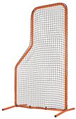 Champro BRUTE Skinny L Screen 7'x4' BASEBALL (NB188)