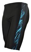 Adoretex Adult/Youth Sunfire Spice Jammer Swimsuit
