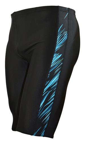 Adoretex Adult/Youth Sunfire Spice Jammer Swimsuit