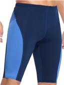 Adoretex Adult/Youth Team Athletic Polyester Swim Jammer