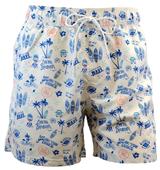 Adoretex Adult/Youth Summer Printed Swim Board Shorts w/Mesh Lining Adoretex Adult/Youth Summer Printed Swim Board Shorts w/Mesh Lining