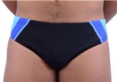 Adoretex Adult/Youth Swim Racer