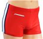 Adoretex Adult/Youth Splice Square Leg Swim Brief